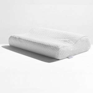 NWT Tempurpedic neck pillow